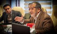 غربالگری بیش از ۴۳۴۵ نوزاد در ۵۰ روز گذشته؛ غربالگری پاشنه پا یک فرایند بهداشتی با هدف شناسایی زودهنگام بیماری‌ها